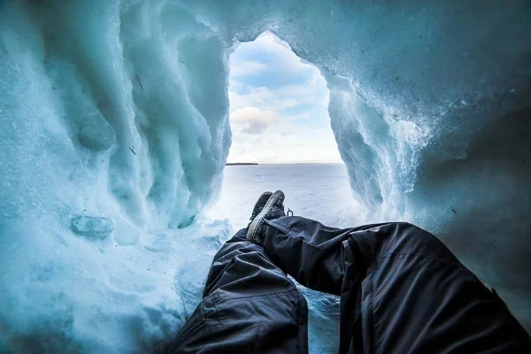 Cold Lake (38).jpg