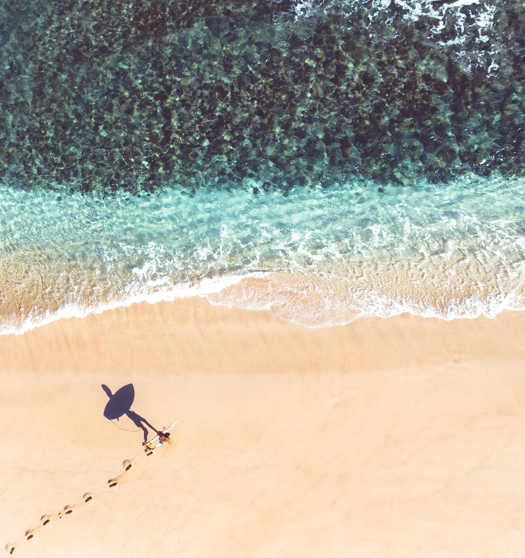 DJI_0121.jpg