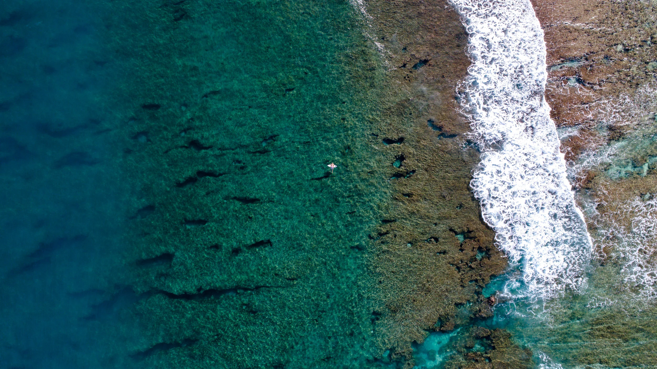 DJI_0067-4.jpg