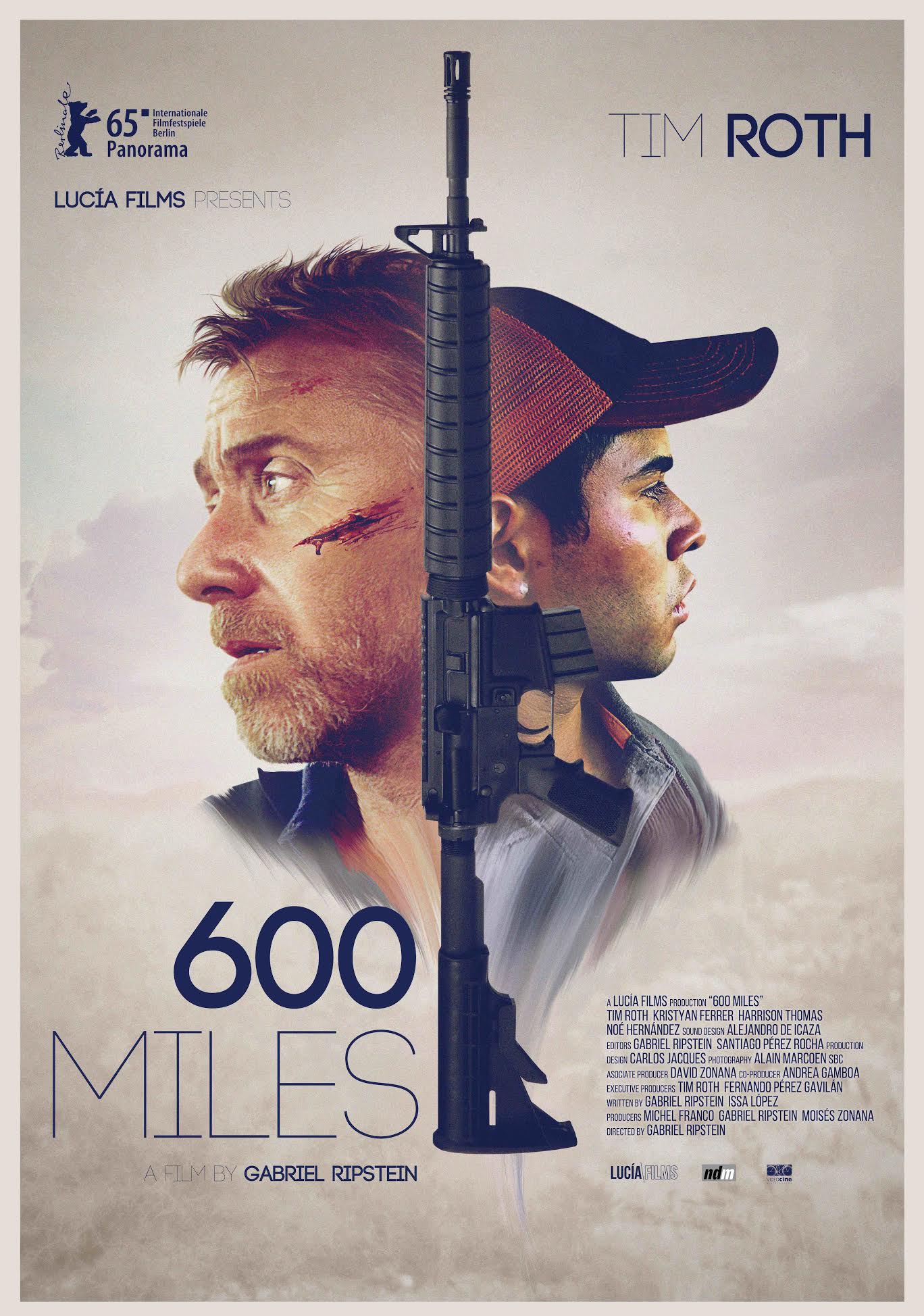 600miles poster.jpg