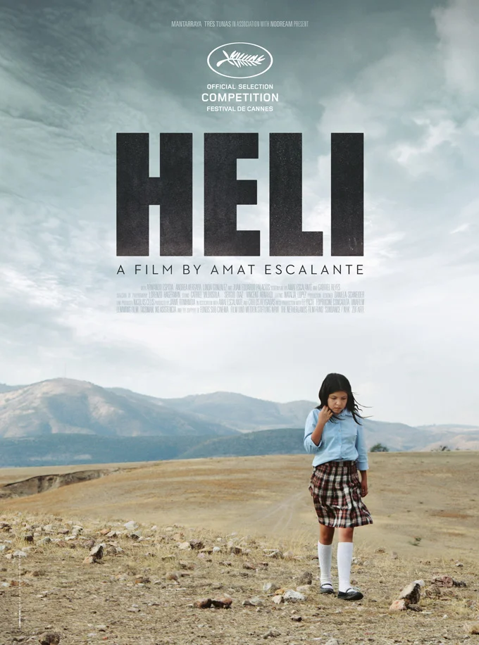 heli-cannes-poster.jpg