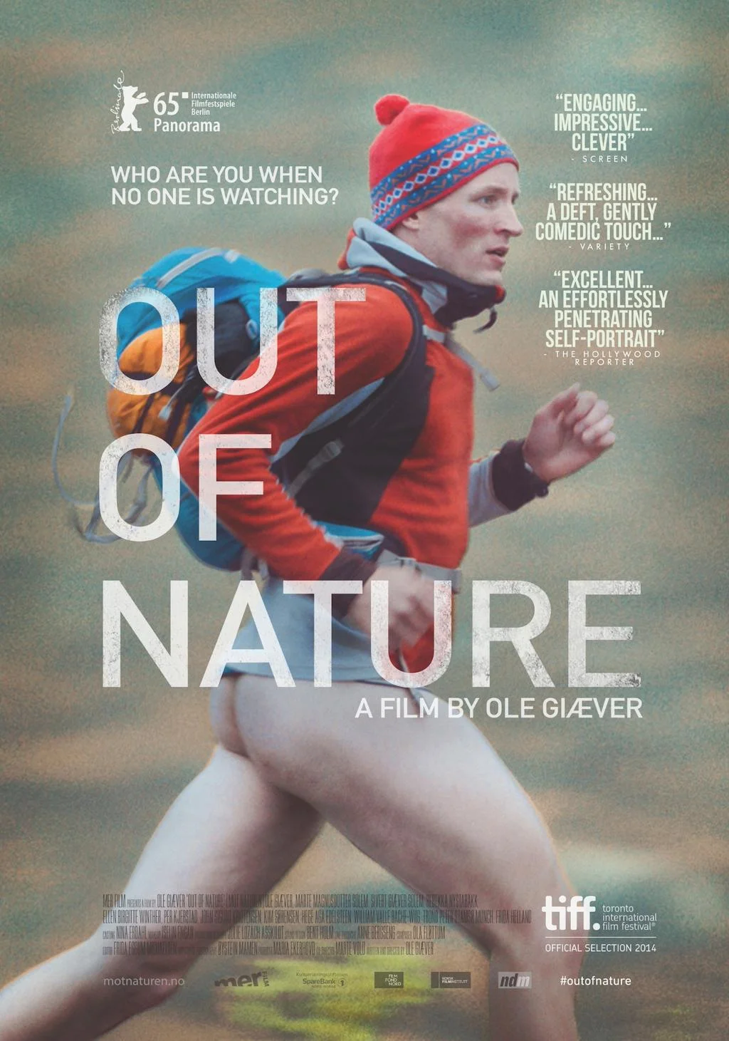 mot-naturen-out-of-nature-poster-affiche.jpeg