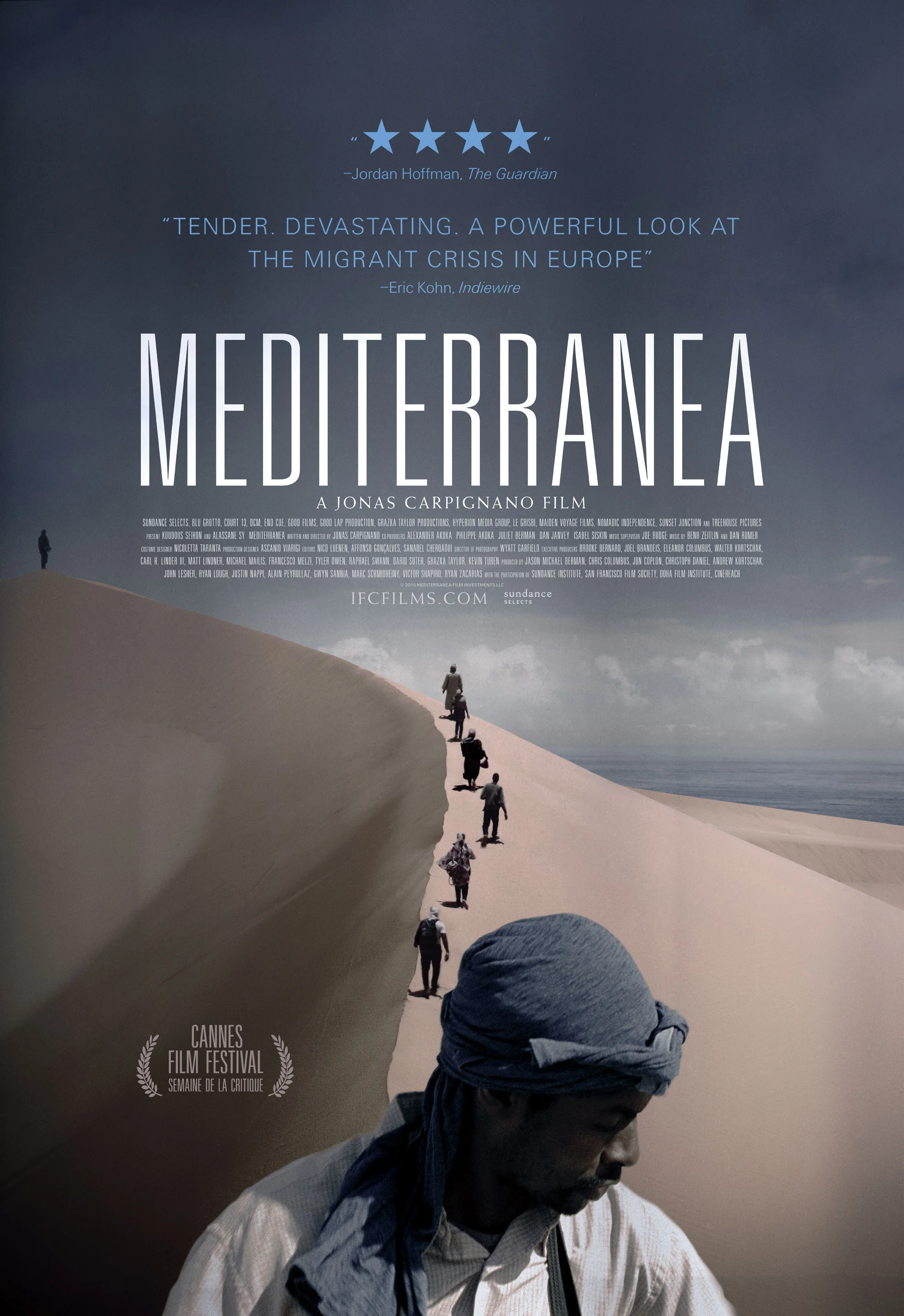 Mediterranea_Web.jpg