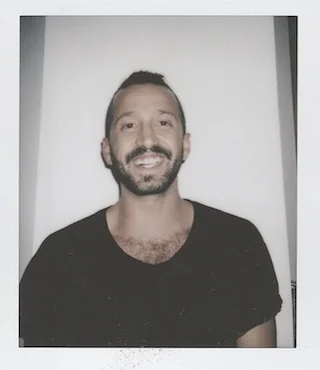director_-_samir_oliveros_0.jpg