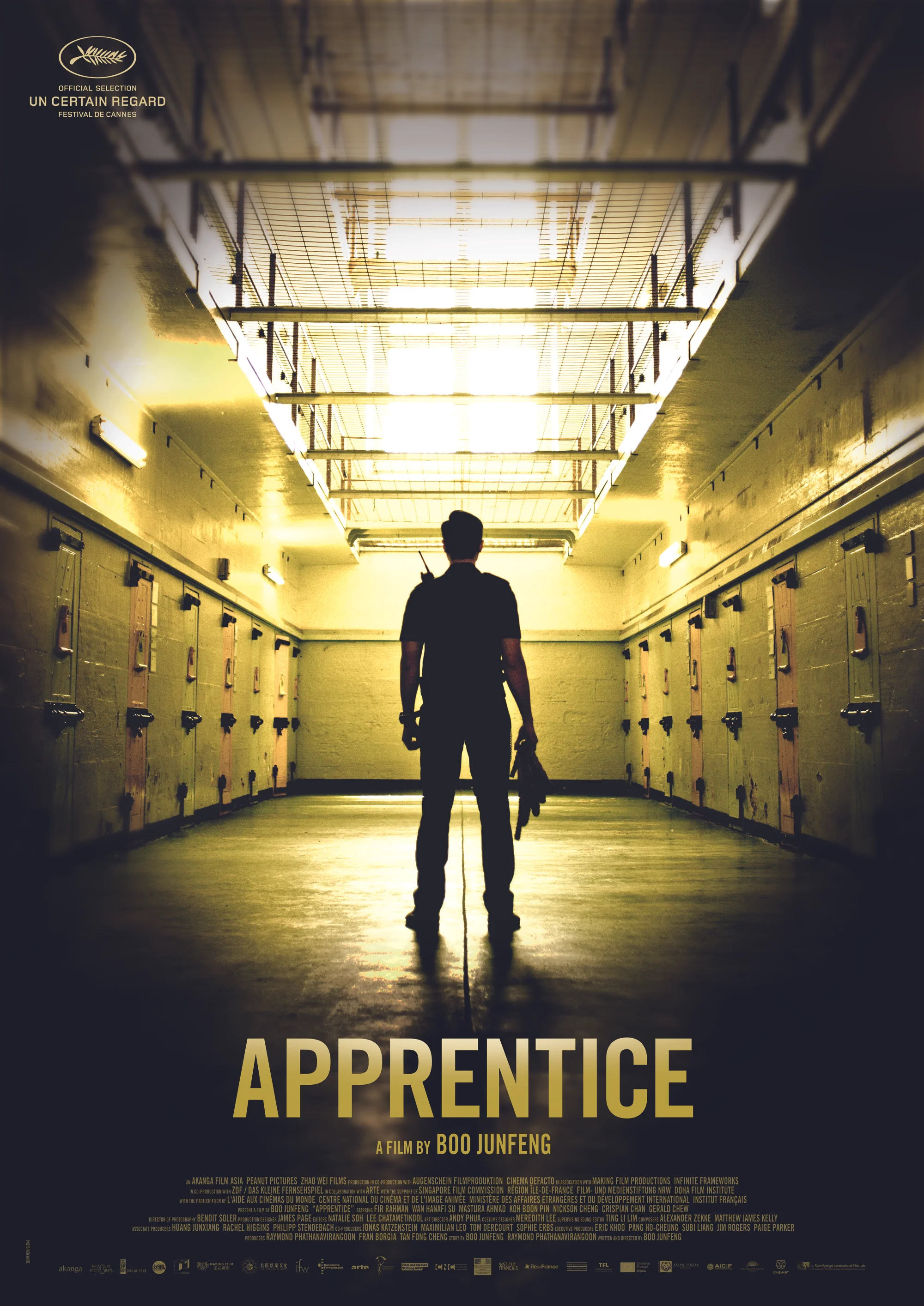 Apprentice-poster-UCR-small.jpg