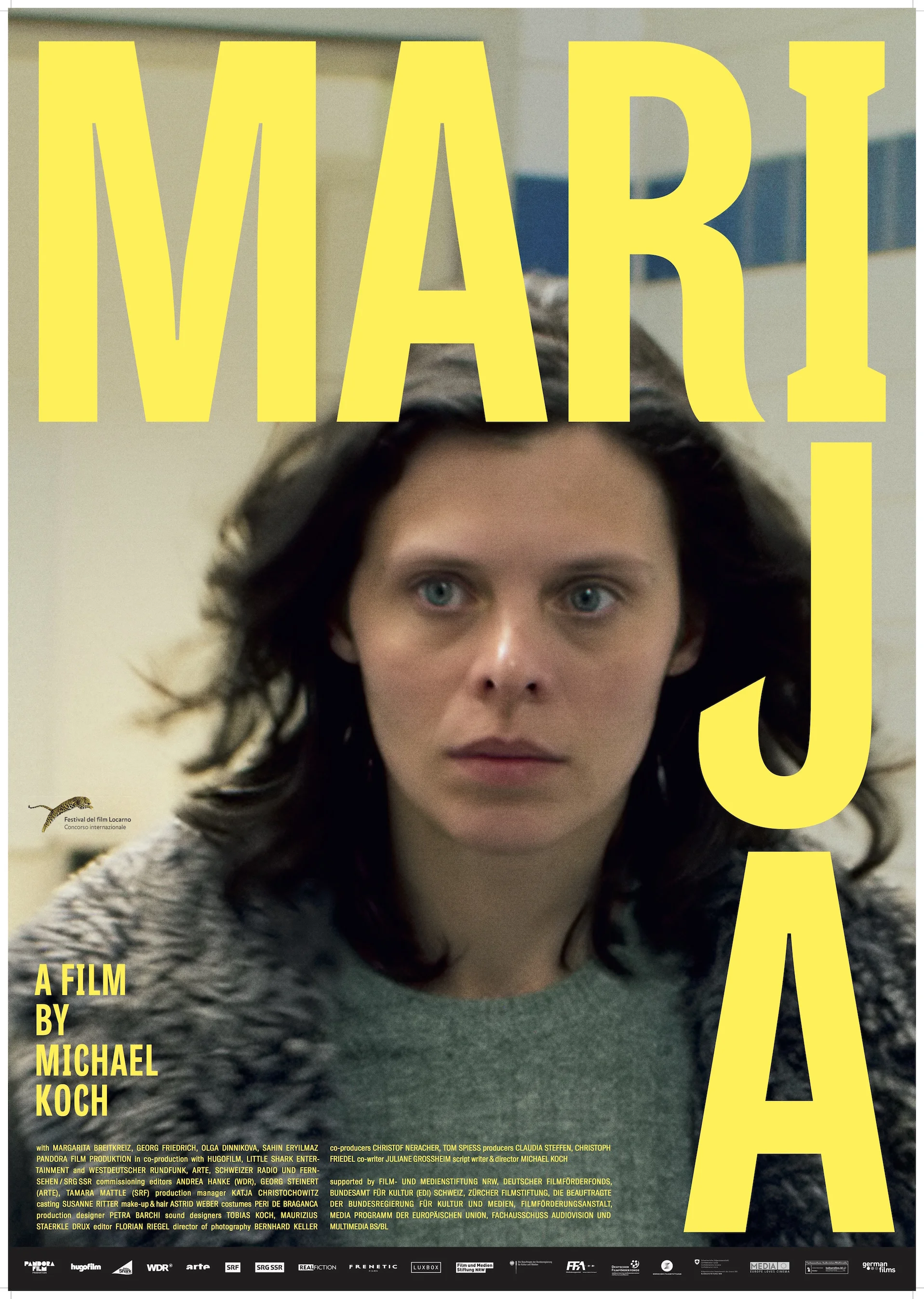 MARIJA_PLAKAT_A1_PFweb.jpg