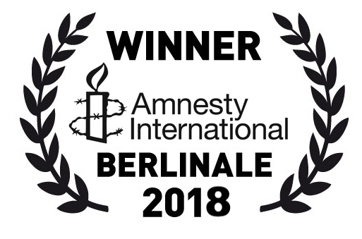 THF - Amnesty award.jpg