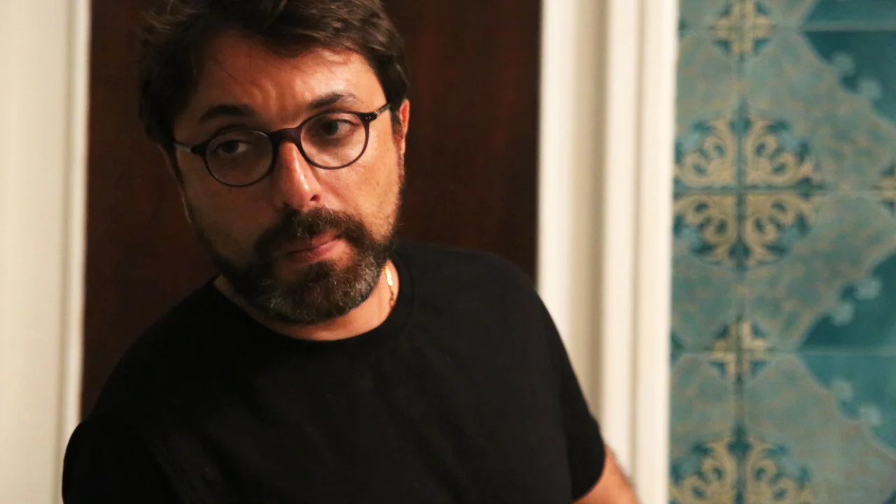 WELDI_Director_Mohamed_Ben_Attia.jpeg
