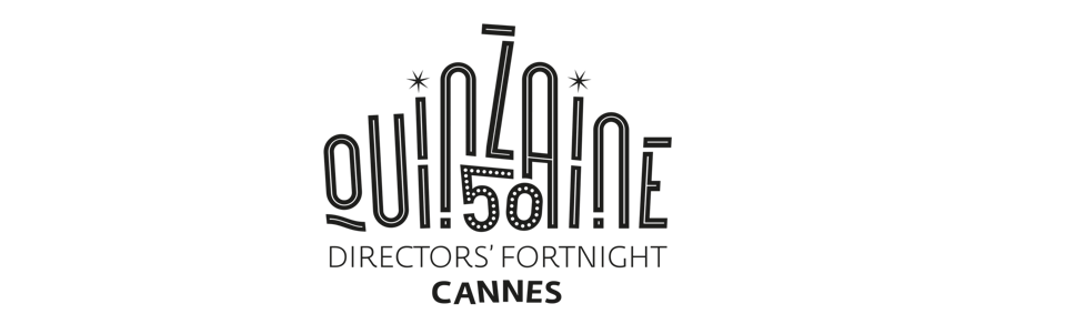 QuinzaineTestLogo.png