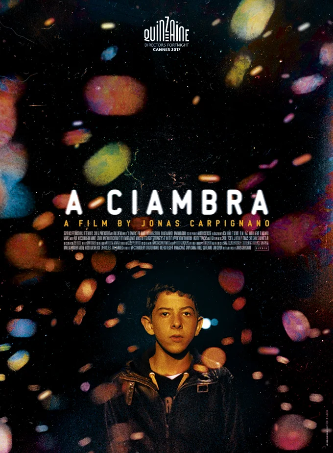 A CIAMBRA_120x160_CANNES_UK.jpg