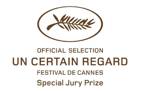 UCR - Jury Price.jpg