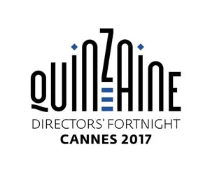 cannes-directors-2017-main.jpg