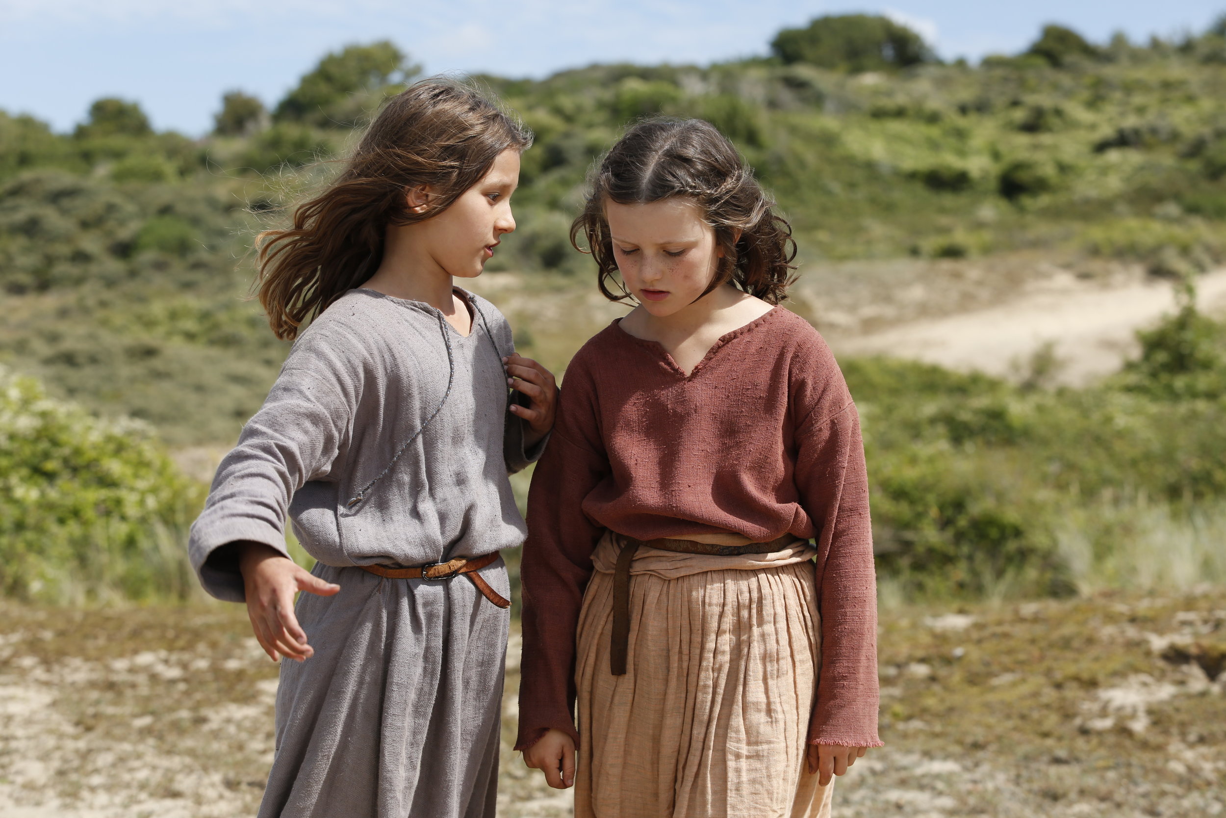 JEANNETTE, L’ENFANCE DE JEANNE D’ARC_Photographe.R.Arpajou©TAOS Films - ARTE France_ARP6421.JPG