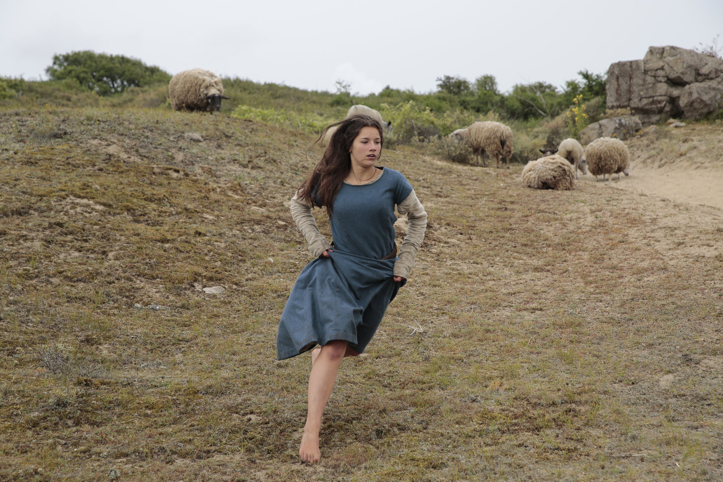 JEANNETTE, L’ENFANCE DE JEANNE D’ARC_Photographe.D.Koskas©TAOS Films - ARTE France_I7A5603.JPG