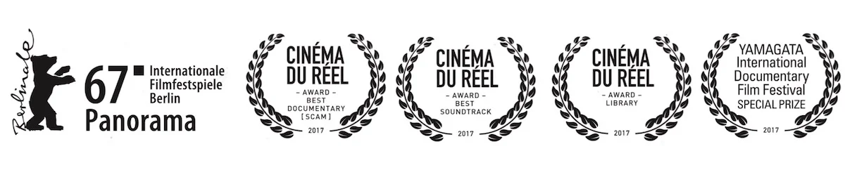 NIA - TOUS LOGOS horizontal.jpg