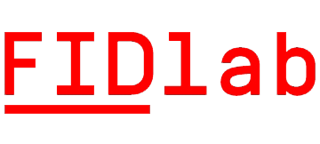 FIDLAB Transparente.png