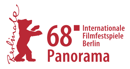 68_IFB_Panorama_red.png