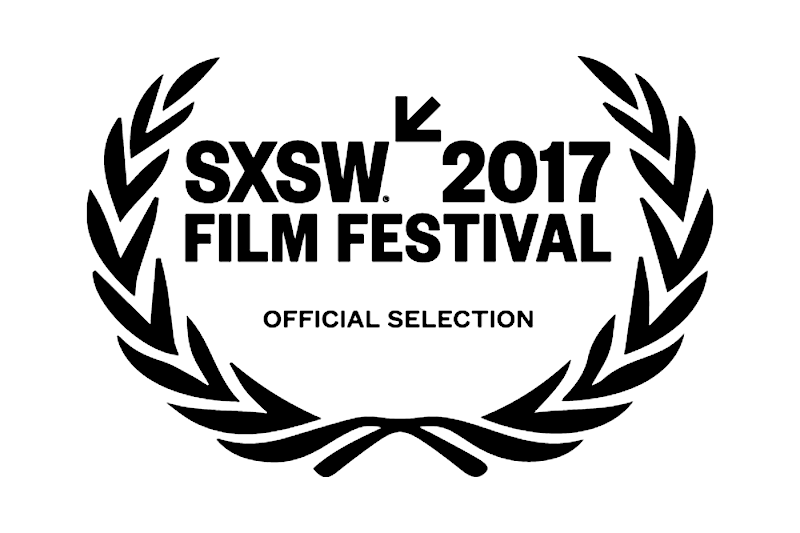 SXSW 2017 - Competition logo.gif