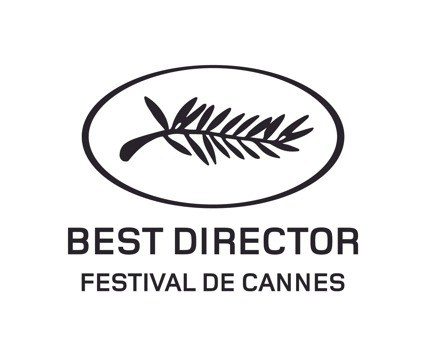 CannesBestDirector.jpg