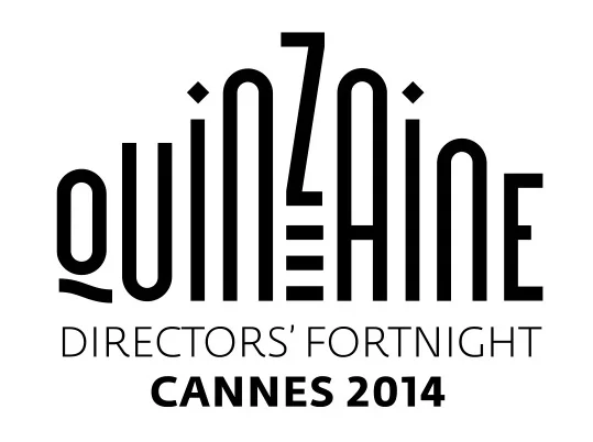 Logo Quinzaine 2014.jpg
