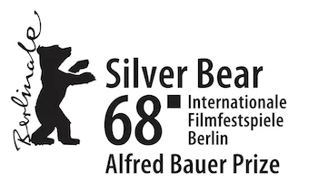 LAS H - Berlinale - silver bear Alfred Bauer-official.jpg