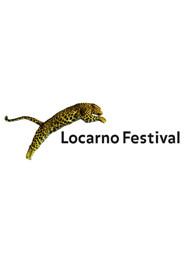 Locarno FF.png