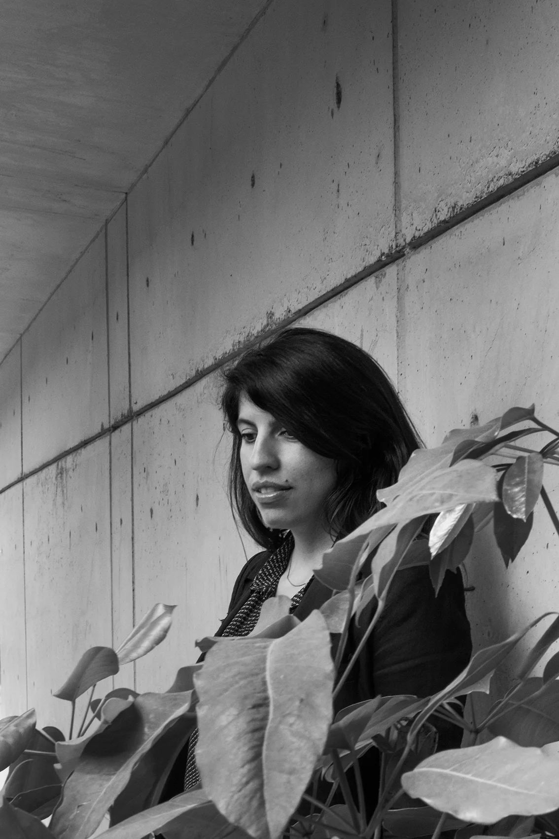 Alejandra Marquz Abella.jpg
