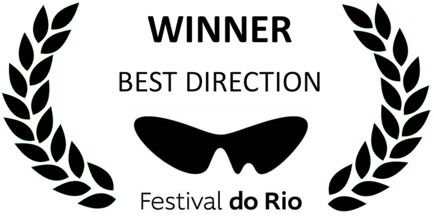Rio 1.png