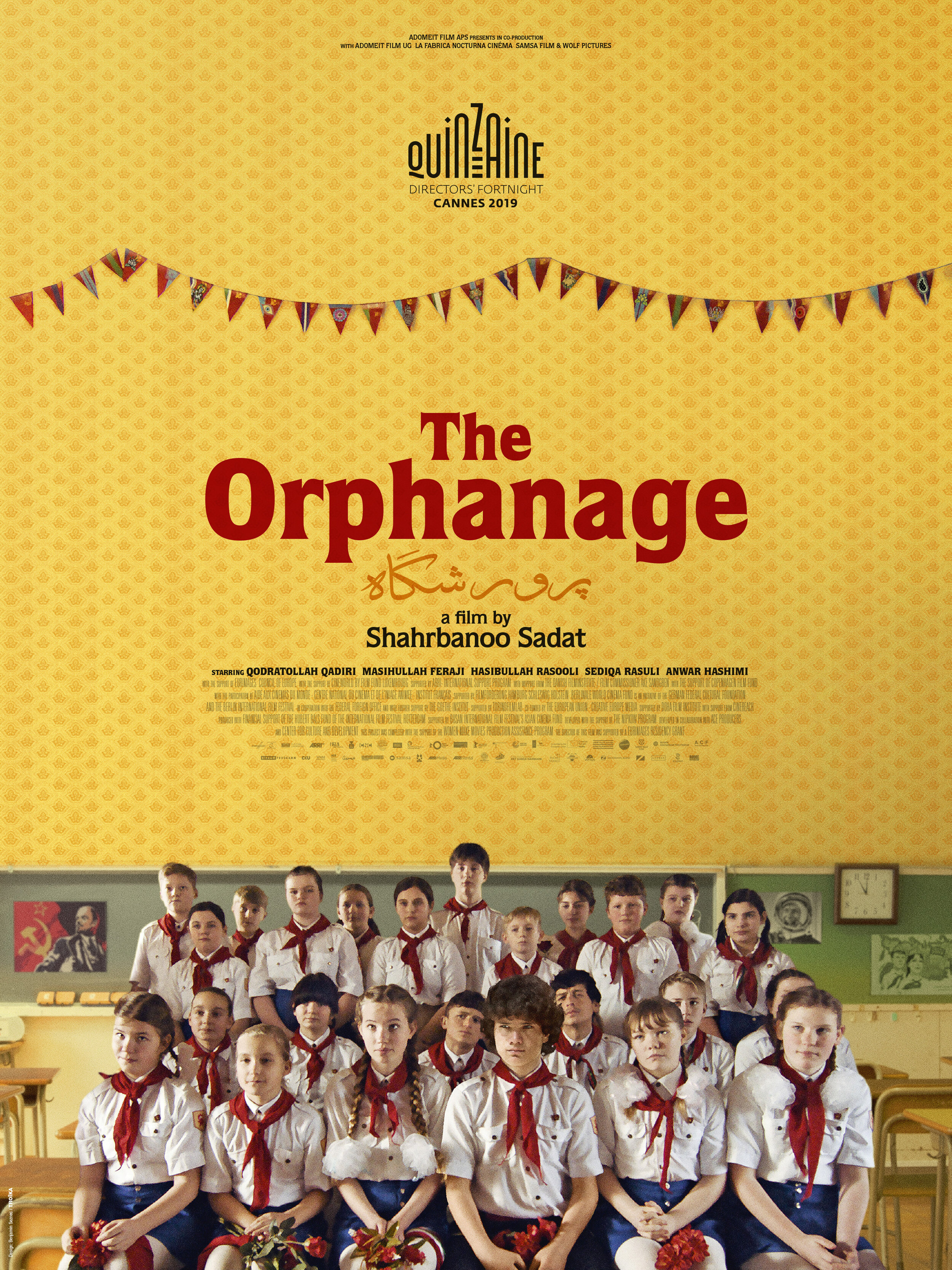 Poster THE ORPHANAGE.jpg