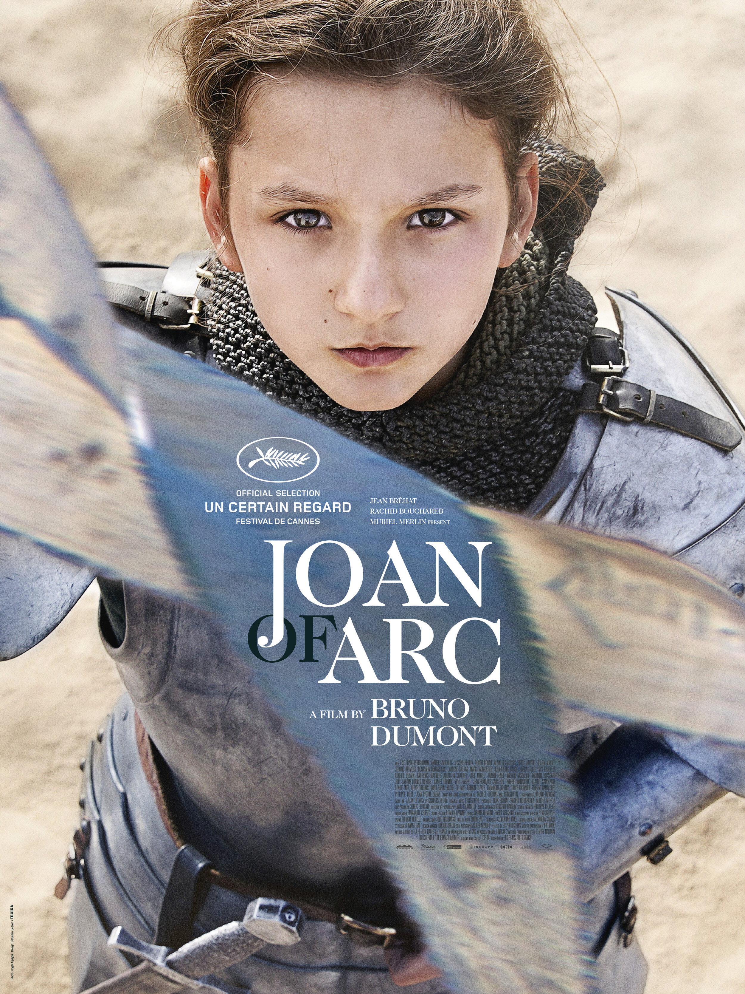 Poster JOAN OF ARC.jpg