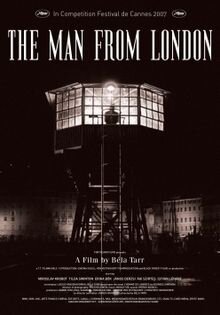 220px-The_Man_from_London_theatrical_poster.jpg