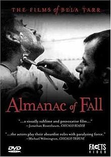Almanac_of_Fall_DVD_cover.jpg