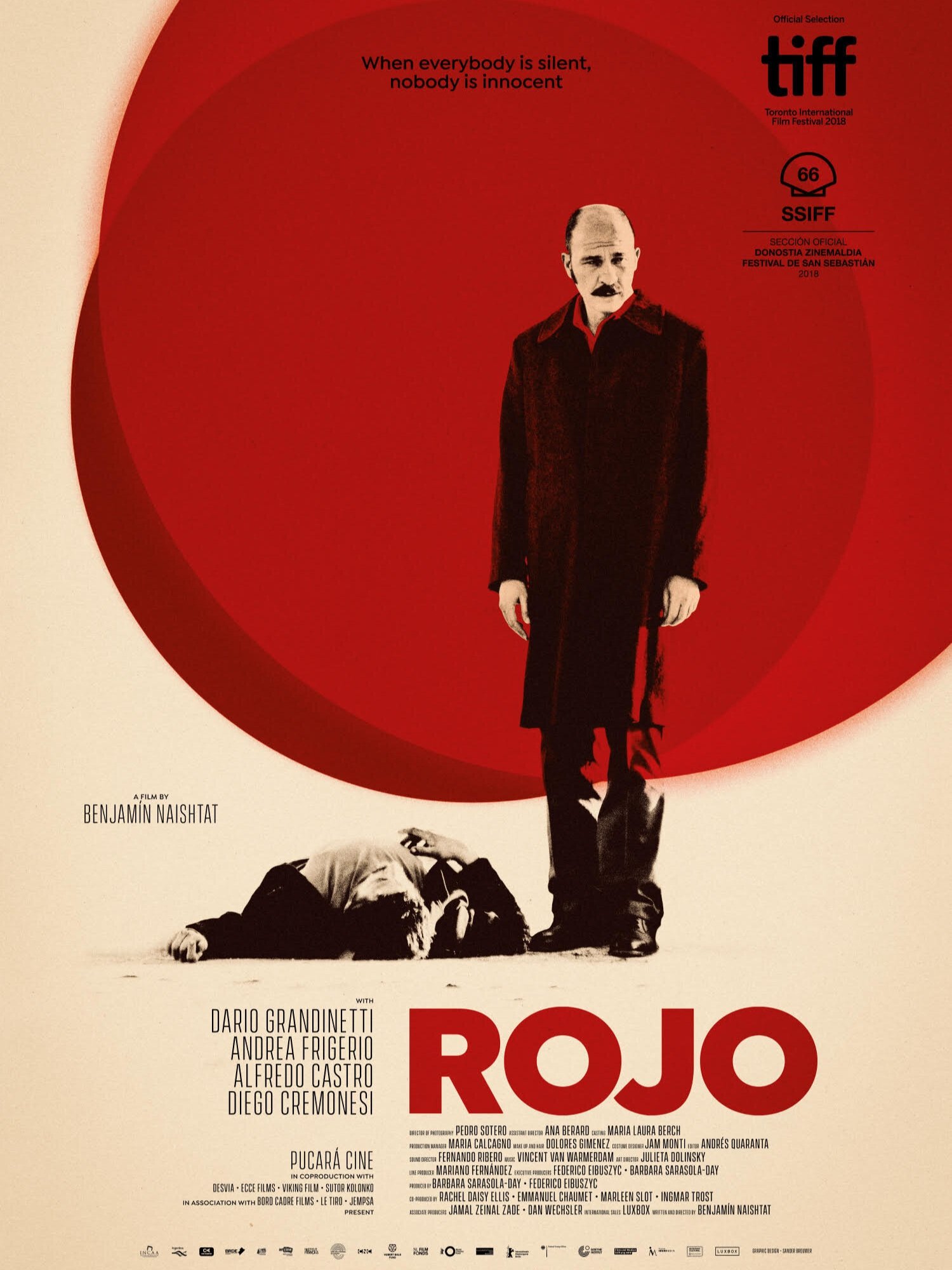 ROJO_poster_low_English.jpg