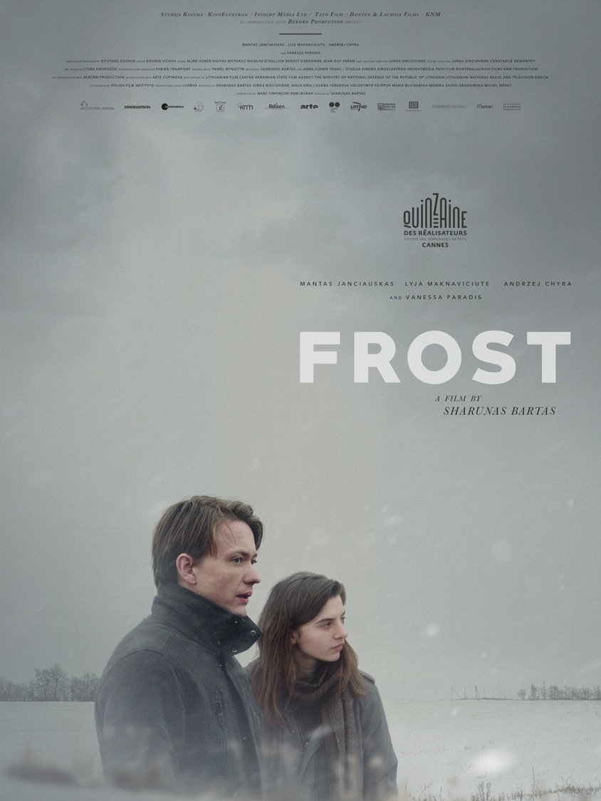 OFFICIAL POSTER FROST_Luxbox.png