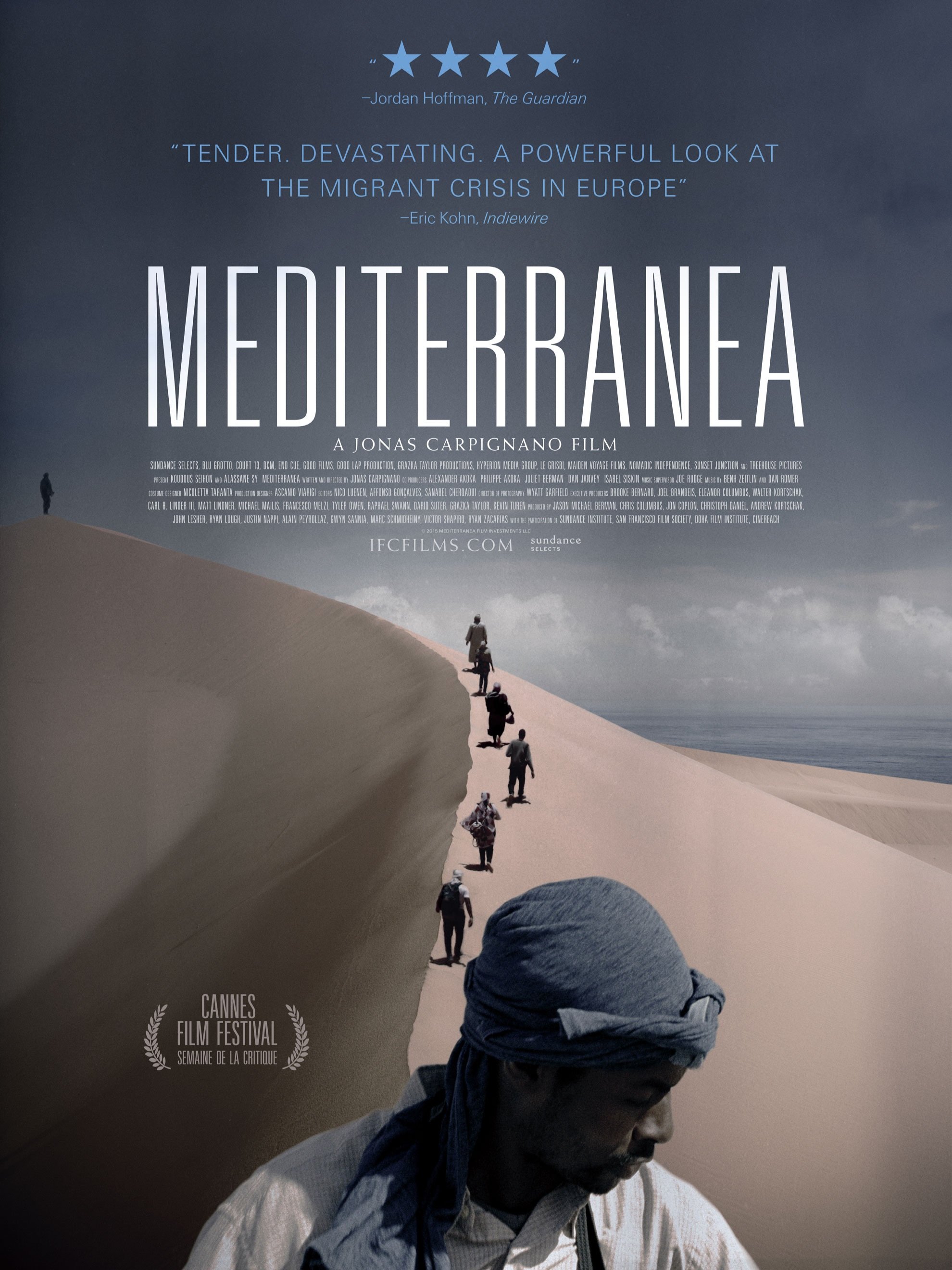 Mediterranea_Web.jpg