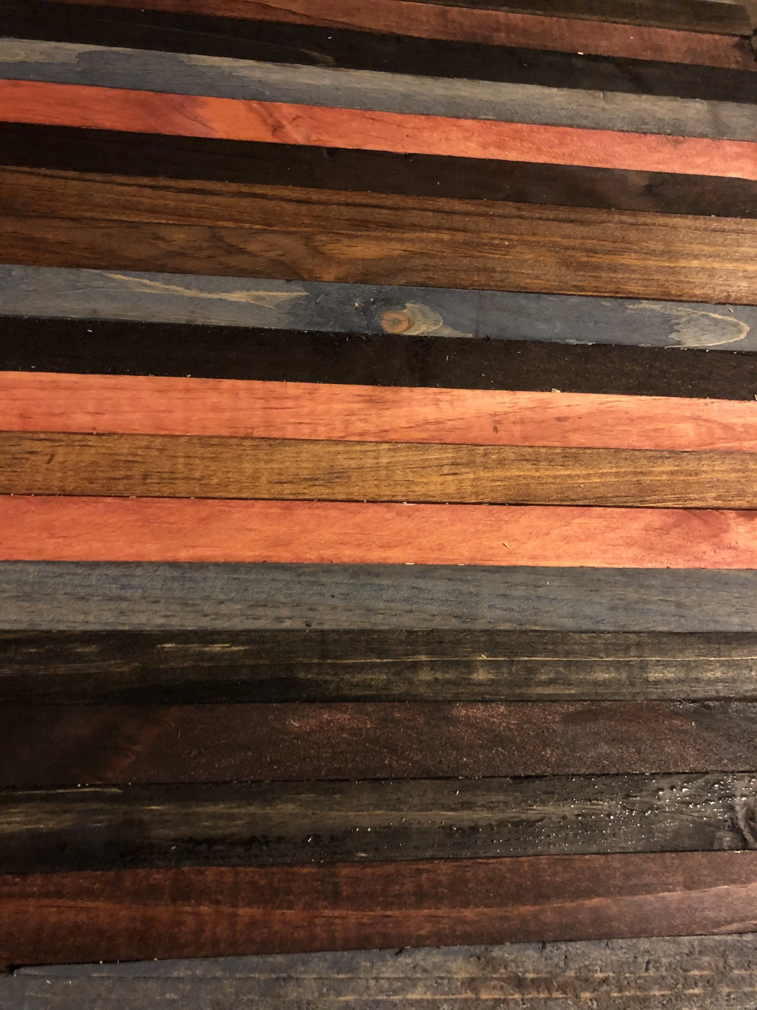 wood stained.jpg