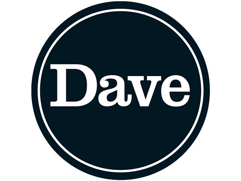 gallery_media-dave-logo.jpg