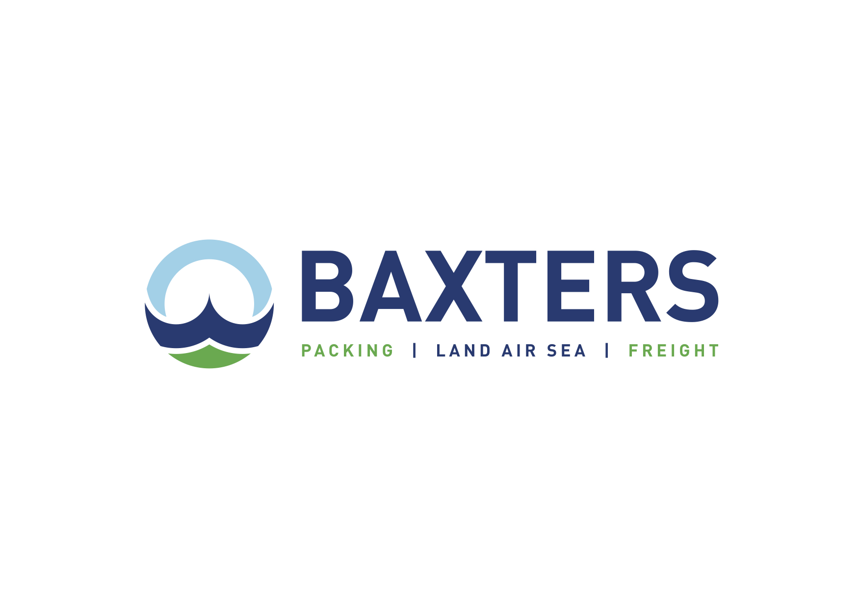Baxters_Logo_Landscape.jpg