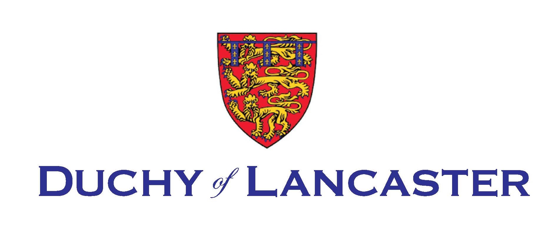 Duchy of Lancaster logo.jpg