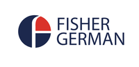 fisher_german_logo.max-200x200.png