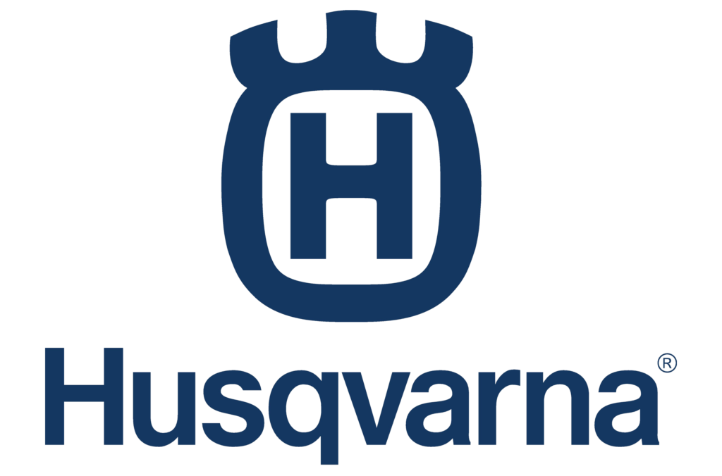 Husqvarna-logo-1024x676.png