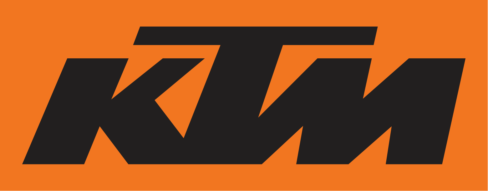1560px-KTM-Logo.svg.png