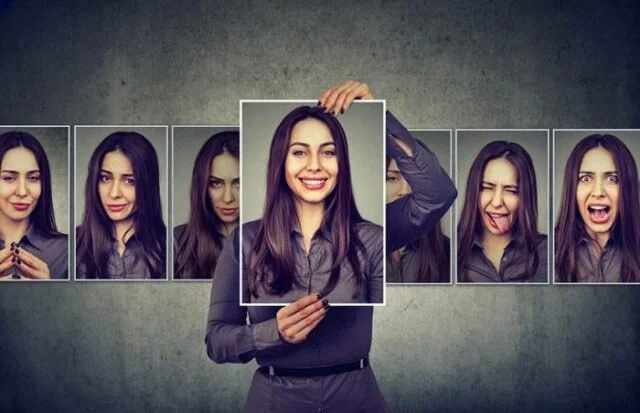 Self Awareness:  To Know Thyself is the Beginning of Wisdom