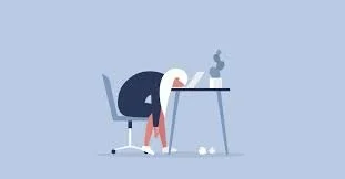 Overcoming Overwhelm