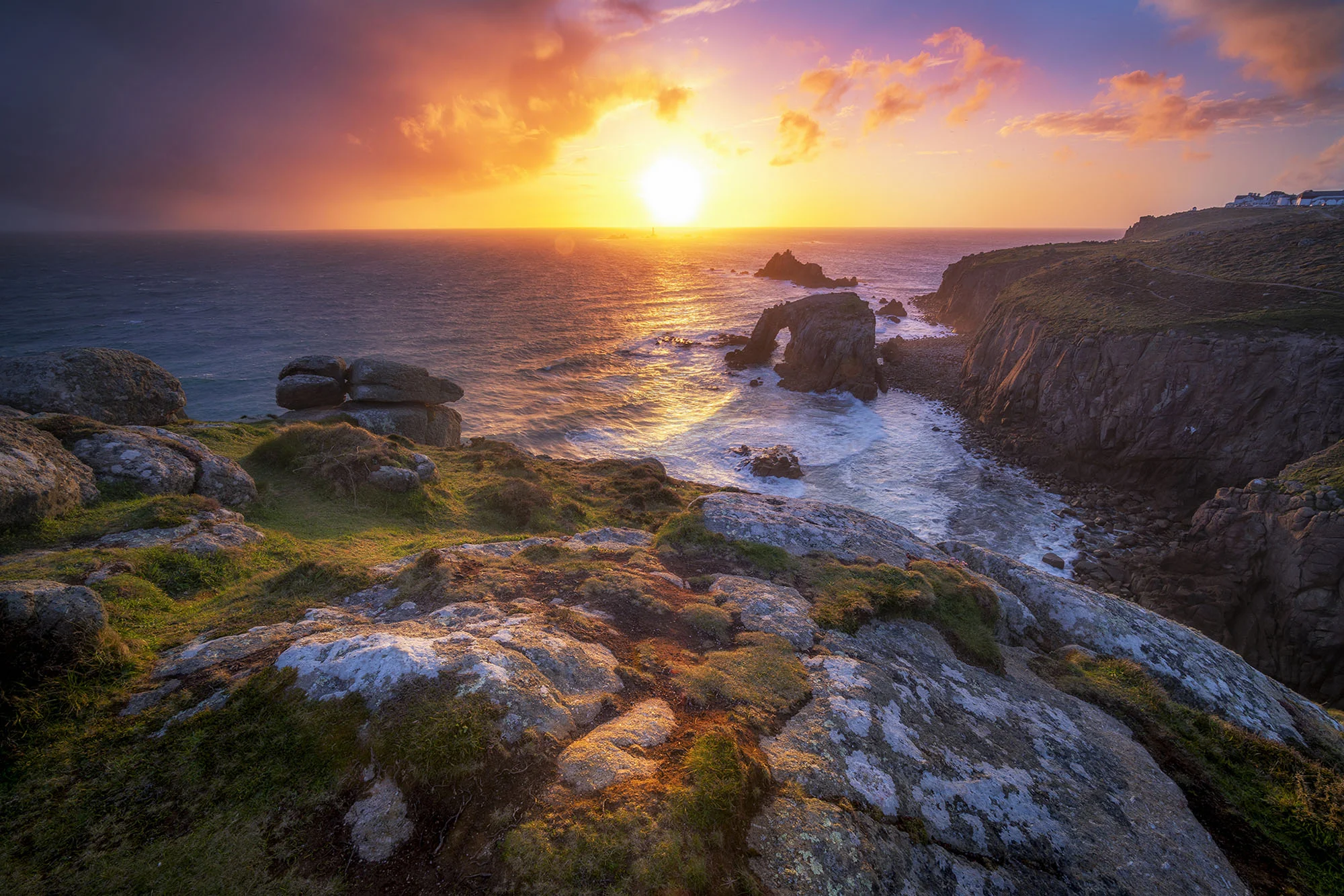 Lands end web.jpg