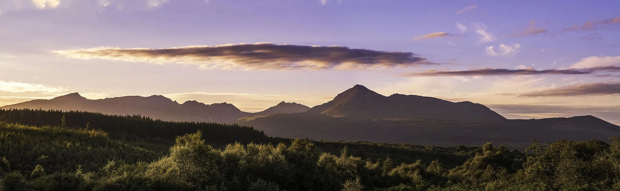 mountainsunsetsmall.jpg