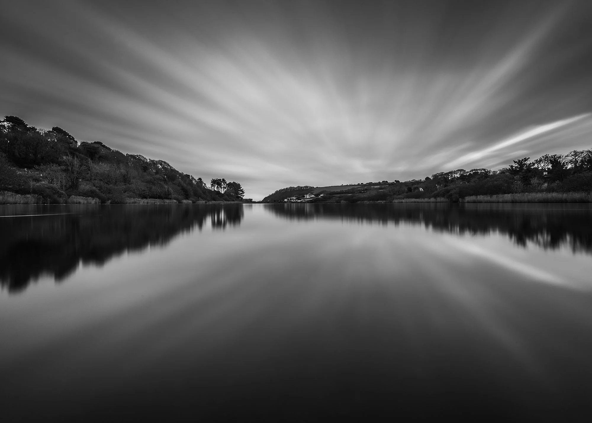 Swanpool mono.jpg