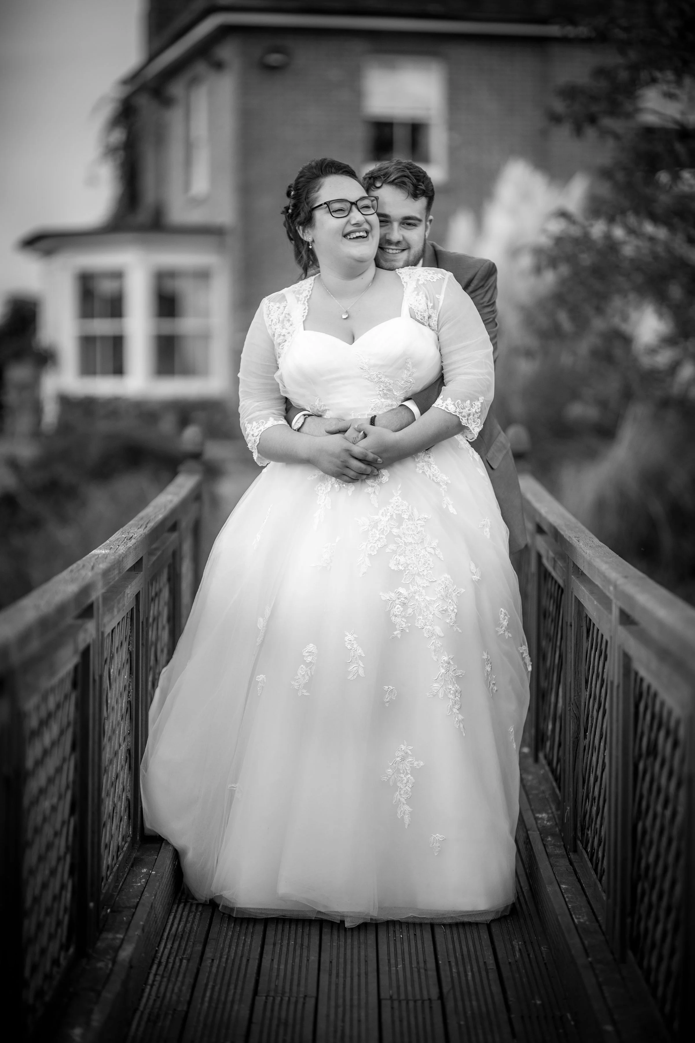 Lizzie-Connor-Wedding_486.jpg