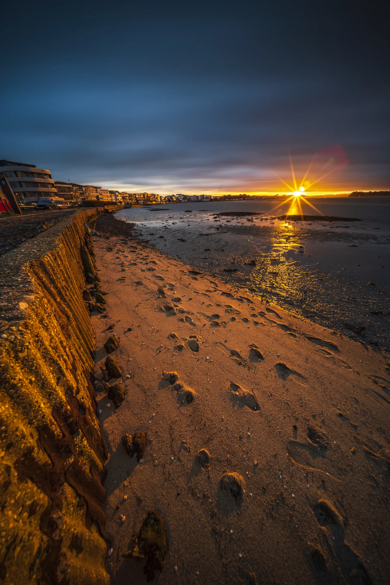 sandbanks.jpg