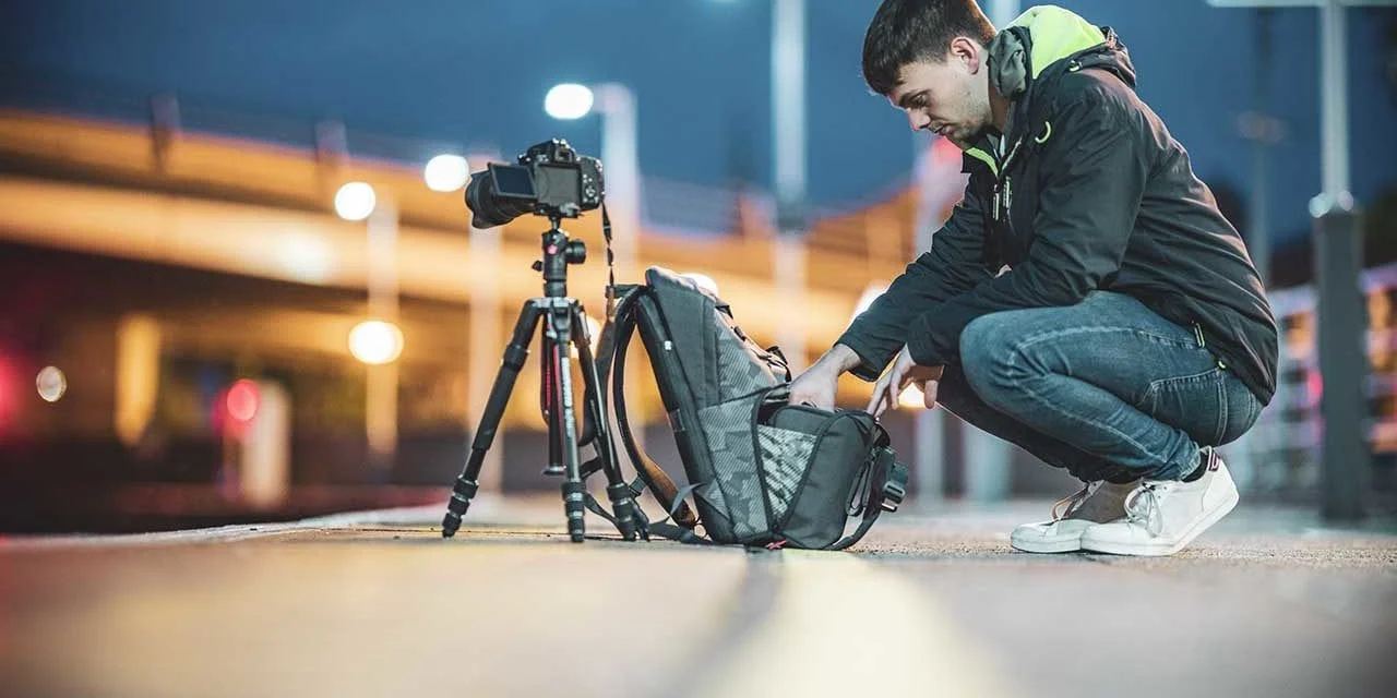 Noreg_30_Backpack_01-1280x640.jpg